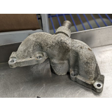 117V109 Coolant Crossover For 05-09 Toyota 4Runner  4.0